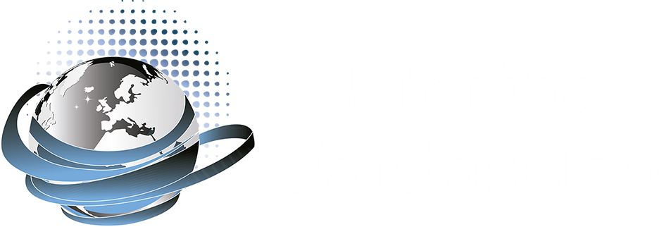Mérito Fantástico