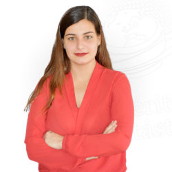 Cristiana_domingues