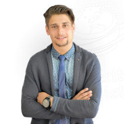 Joao_Paulo_Antunes