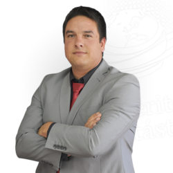 Joao_silva