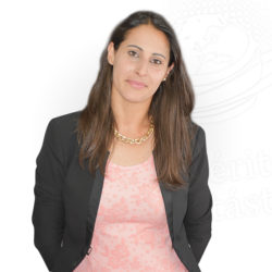 Salete_Fonseca
