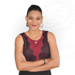 jessica_almeida