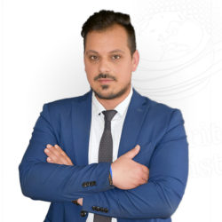 joel_pinto