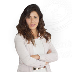 patricia_Felix